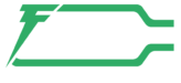 Force Conerter