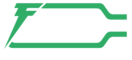 Force Conerter